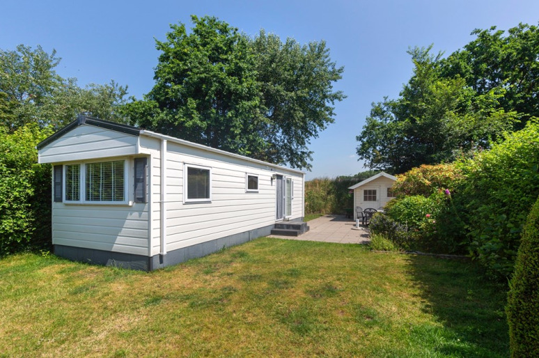 Hofdijksweg 552, Ouddorp