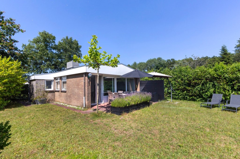 Horrelshoogte 56, Ouddorp