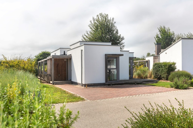Westerduin 931, Ouddorp