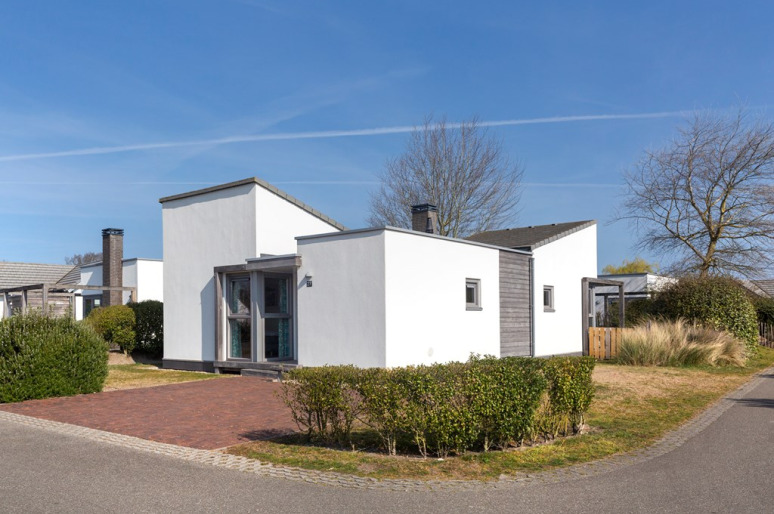 Duinven 20527, Ouddorp