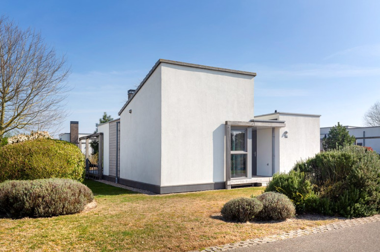 Duinven 20527, Ouddorp