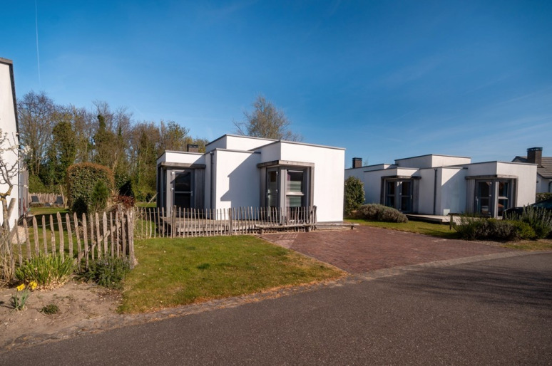 Zandinghe 3039, Ouddorp