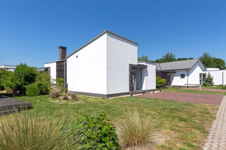 Duinven 19618, Ouddorp