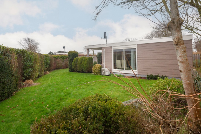 Alexanderpark 100, Ouddorp