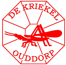 kriekel