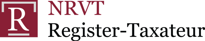 NRVT LOGO