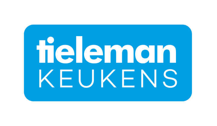 Tieleman