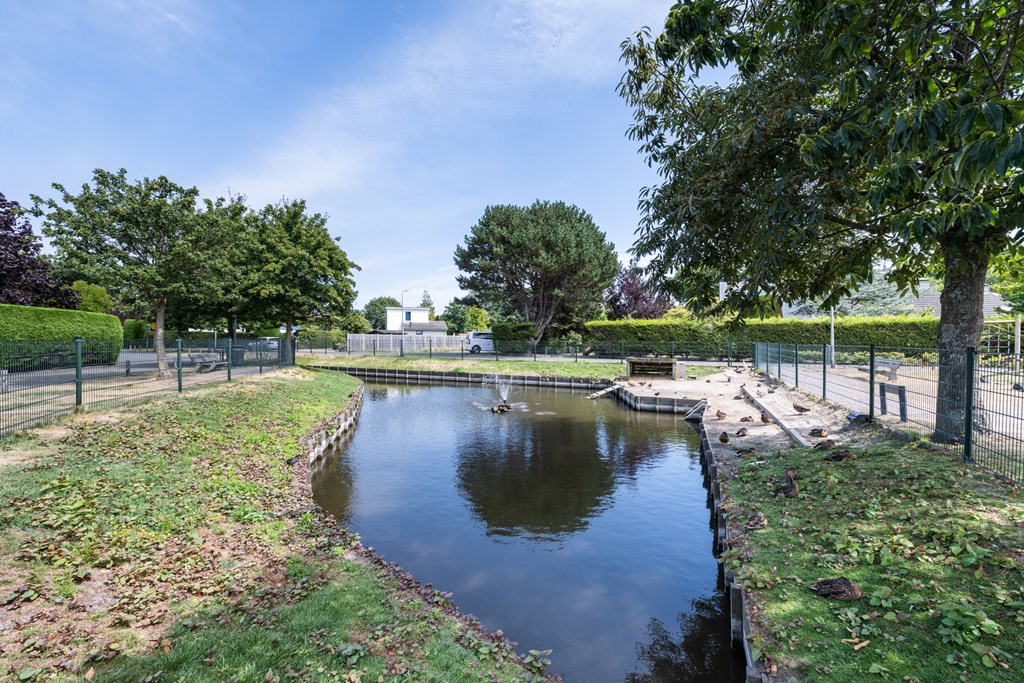 Noordzeepark-Haringvliet 131, Ouddorp