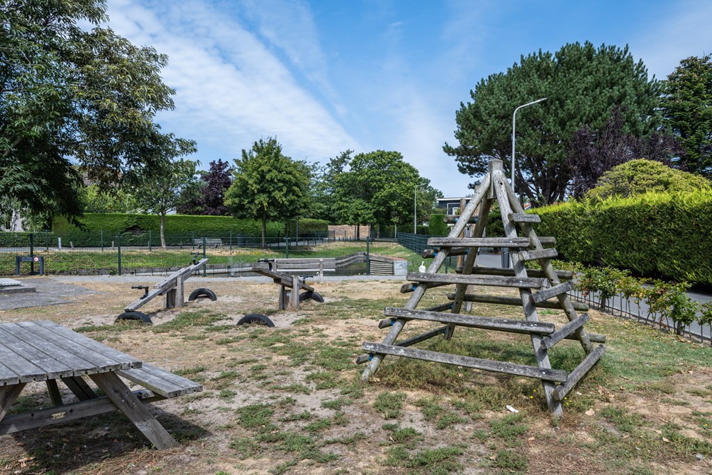 Noordzeepark-Haringvliet 131, Ouddorp