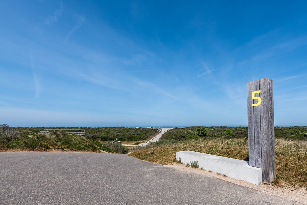 Noordzeepark-Haringvliet 131, Ouddorp