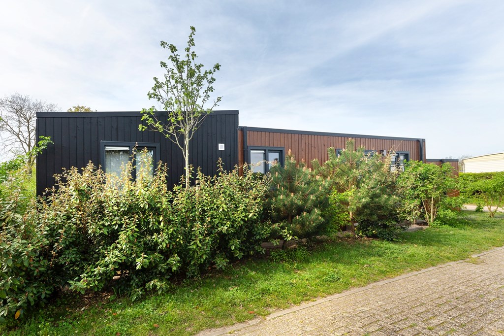 Klepperstee - Grote Stern 16, Ouddorp