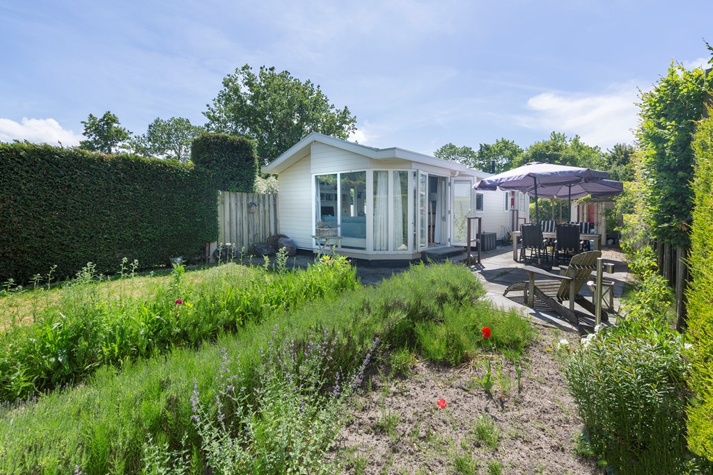 De Goede Ree 9495, Goedereede