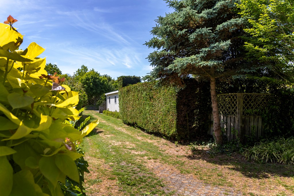 De Goede Ree 9495, Goedereede