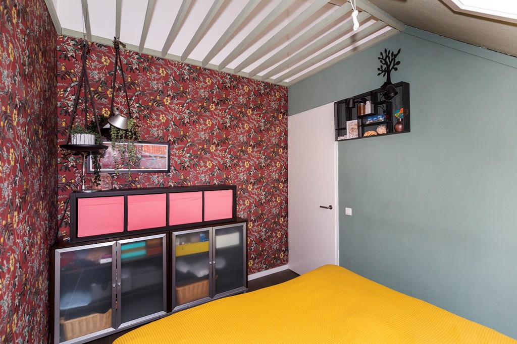 Achter 'T Hof 6, Ouddorp