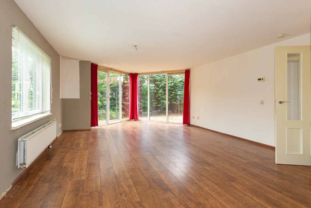 Steigerdijk 1160, Ooltgensplaat