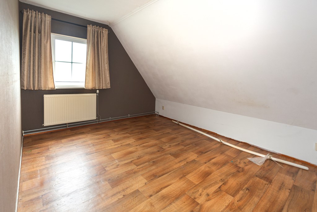Steigerdijk 1160, Ooltgensplaat