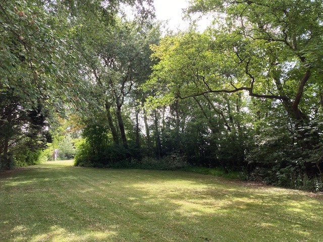 Hofdijksweg 61, Ouddorp