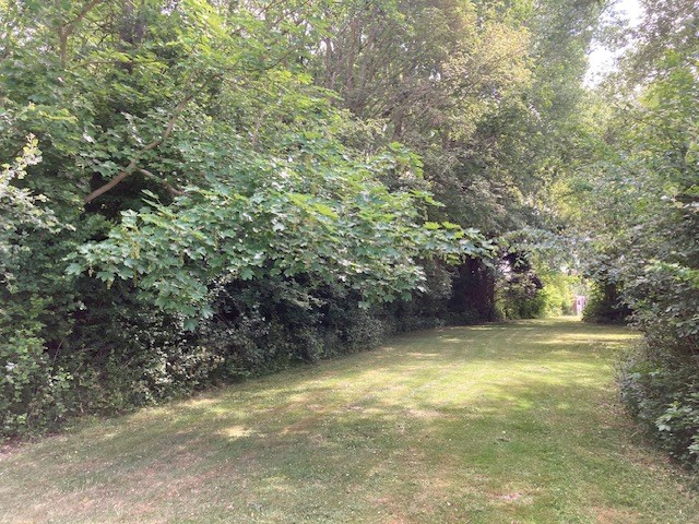 Hofdijksweg 61, Ouddorp