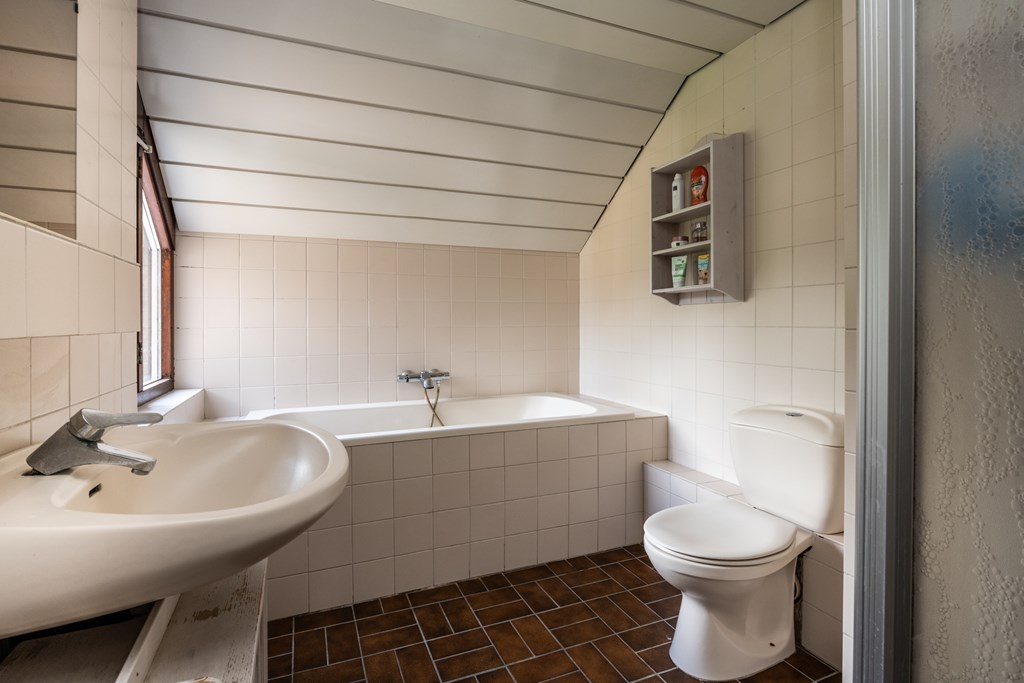 Elegastburg 24, Capelle aan den IJssel
