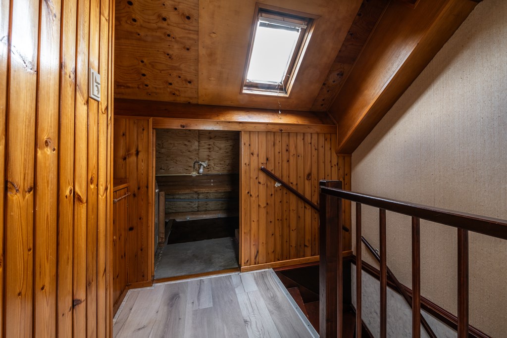 Elegastburg 24, Capelle aan den IJssel