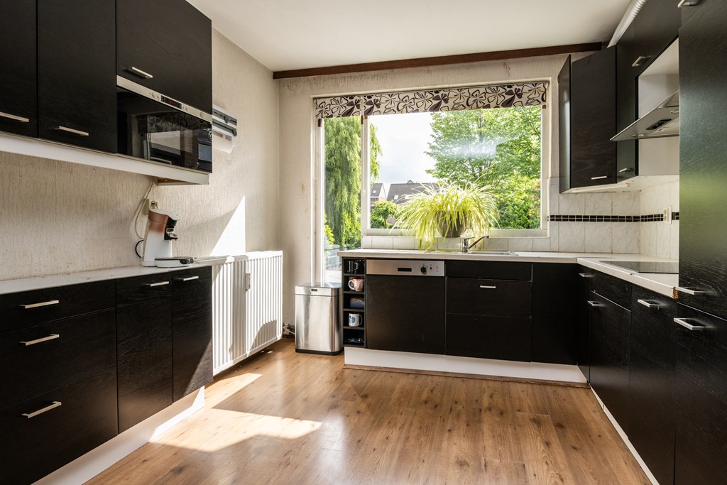 Elegastburg 24, Capelle aan den IJssel