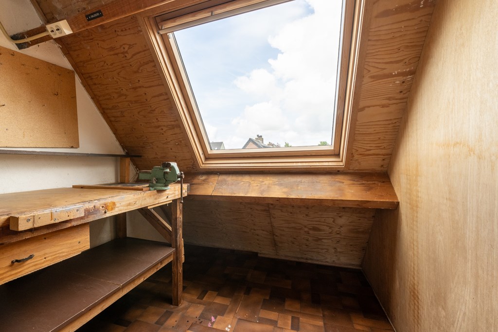 Elegastburg 24, Capelle aan den IJssel