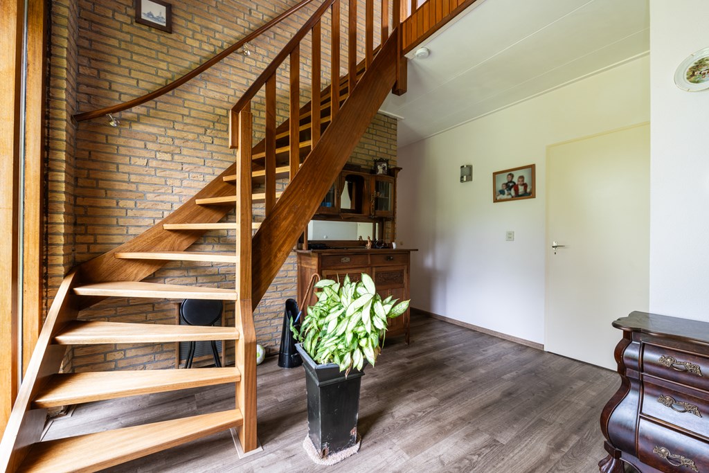Dijkstelweg 41, Ouddorp