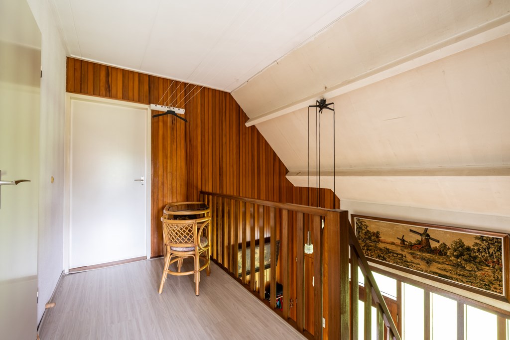 Dijkstelweg 41, Ouddorp