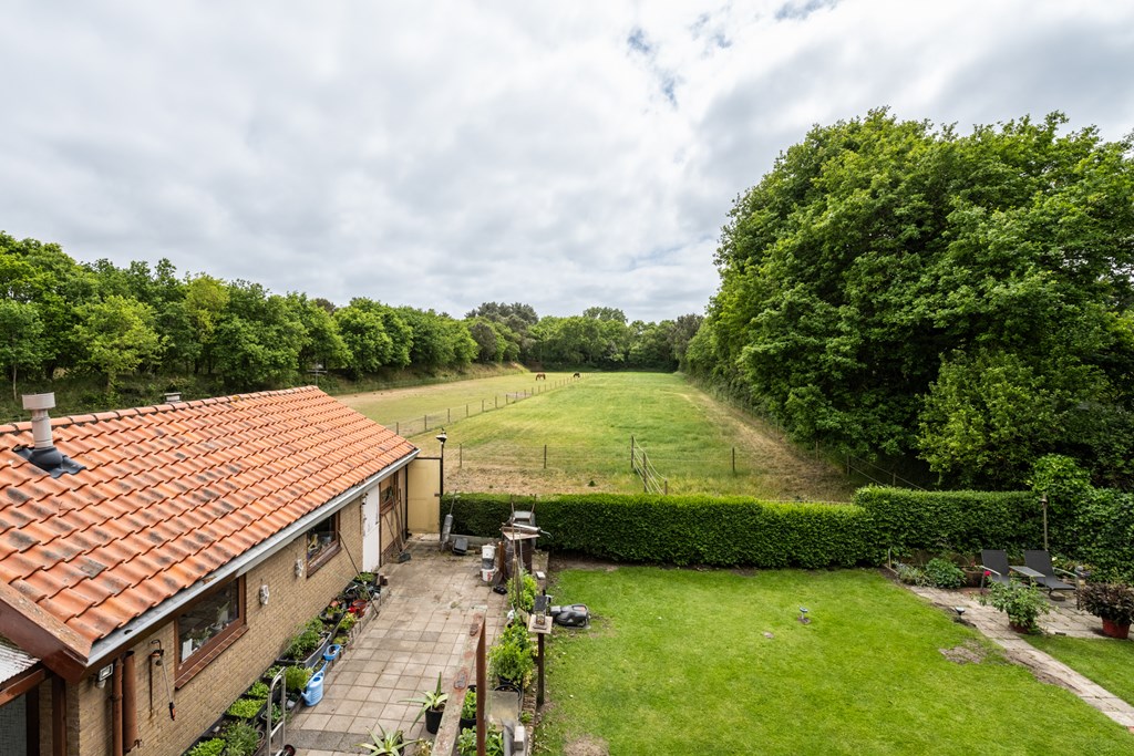 Dijkstelweg 41, Ouddorp