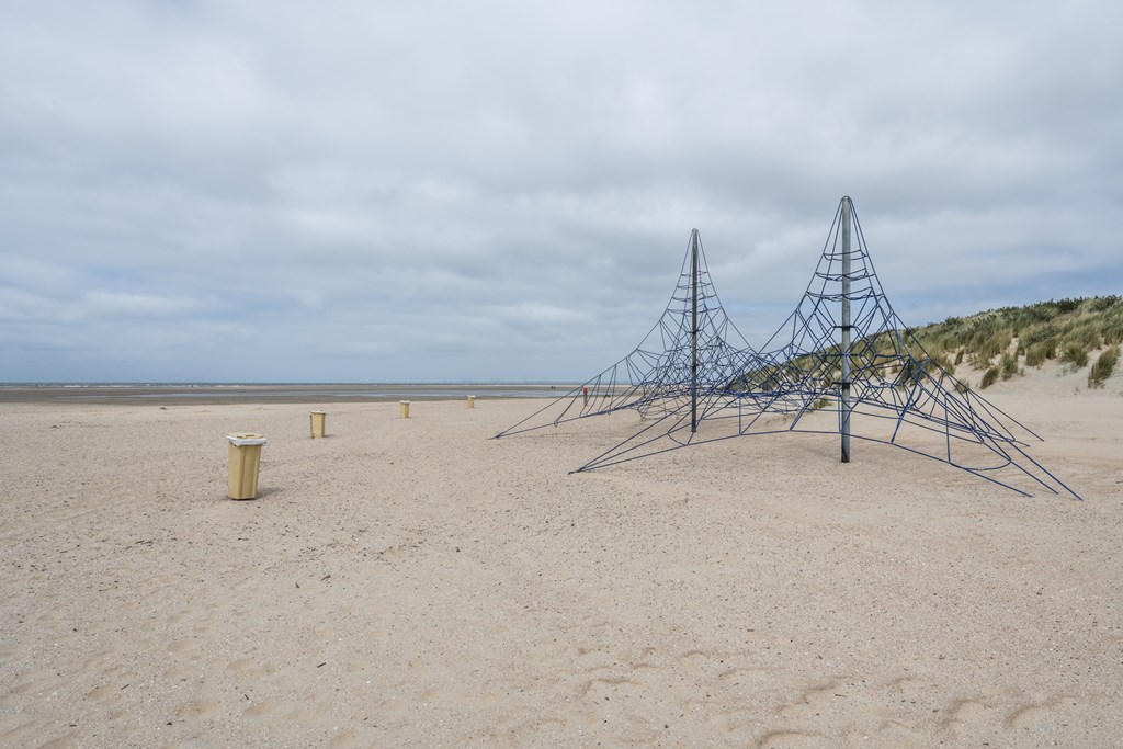 Dijkstelweg 41, Ouddorp