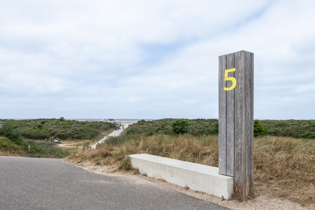 Dijkstelweg 41, Ouddorp