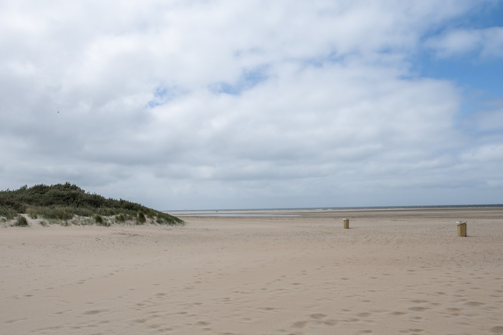 Dijkstelweg 41, Ouddorp