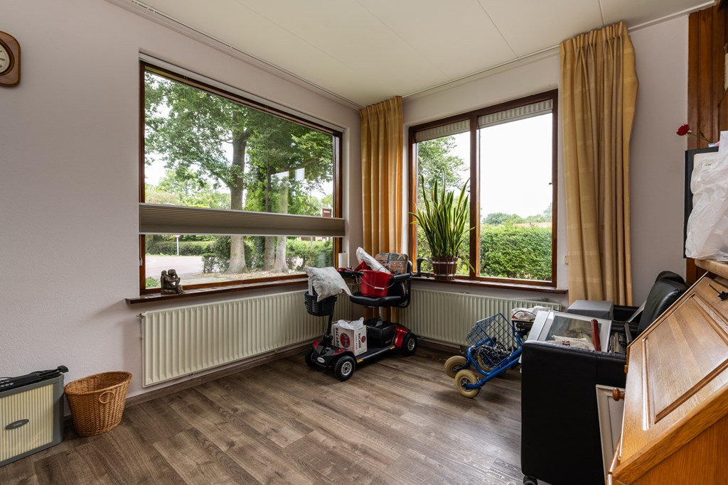Dijkstelweg 41, Ouddorp