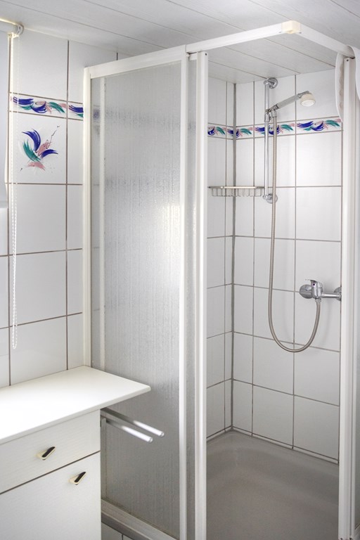 Horrelshoogte 10, Ouddorp