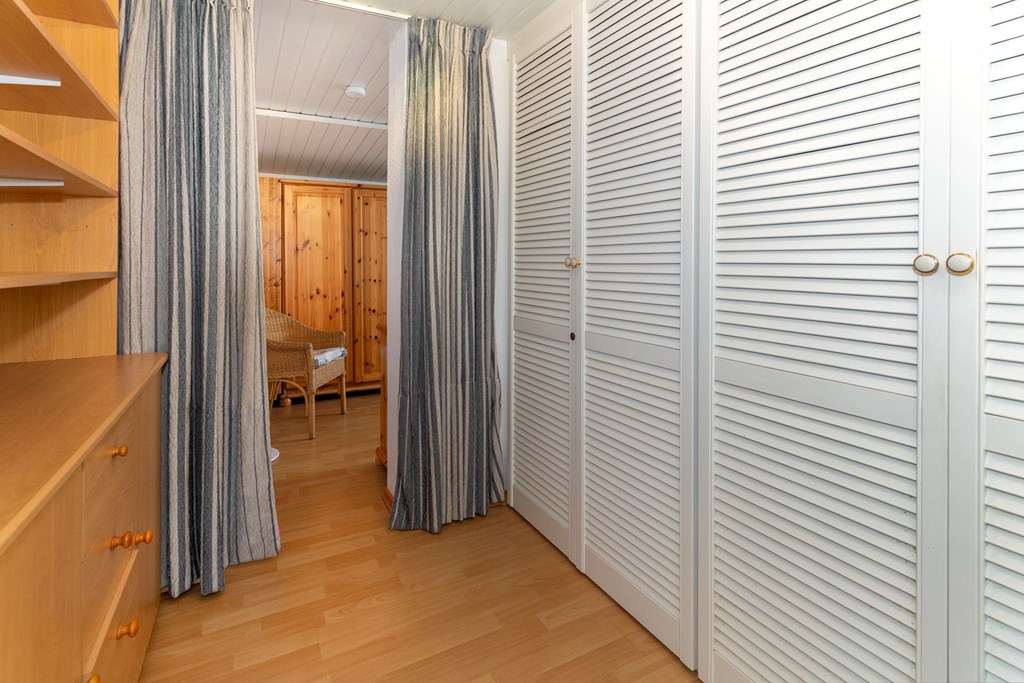 Horrelshoogte 10, Ouddorp
