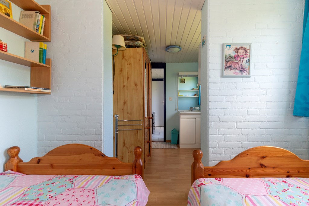 Horrelshoogte 10, Ouddorp