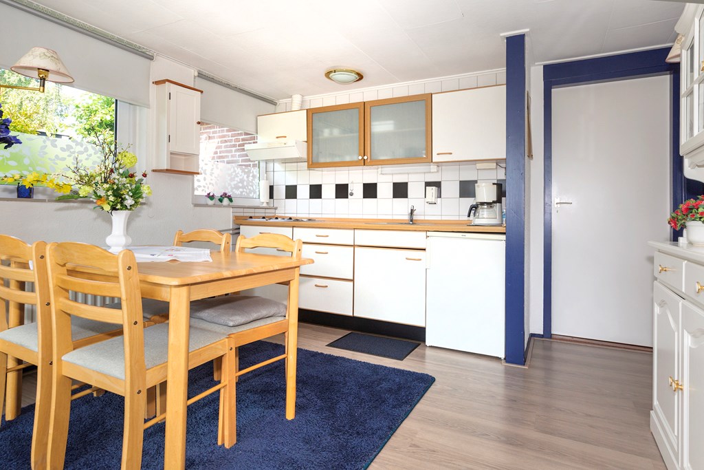 Horrelshoogte 10, Ouddorp