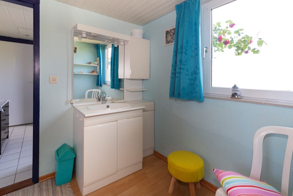 Horrelshoogte 10, Ouddorp
