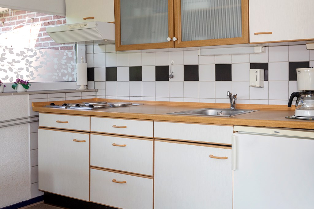 Horrelshoogte 10, Ouddorp