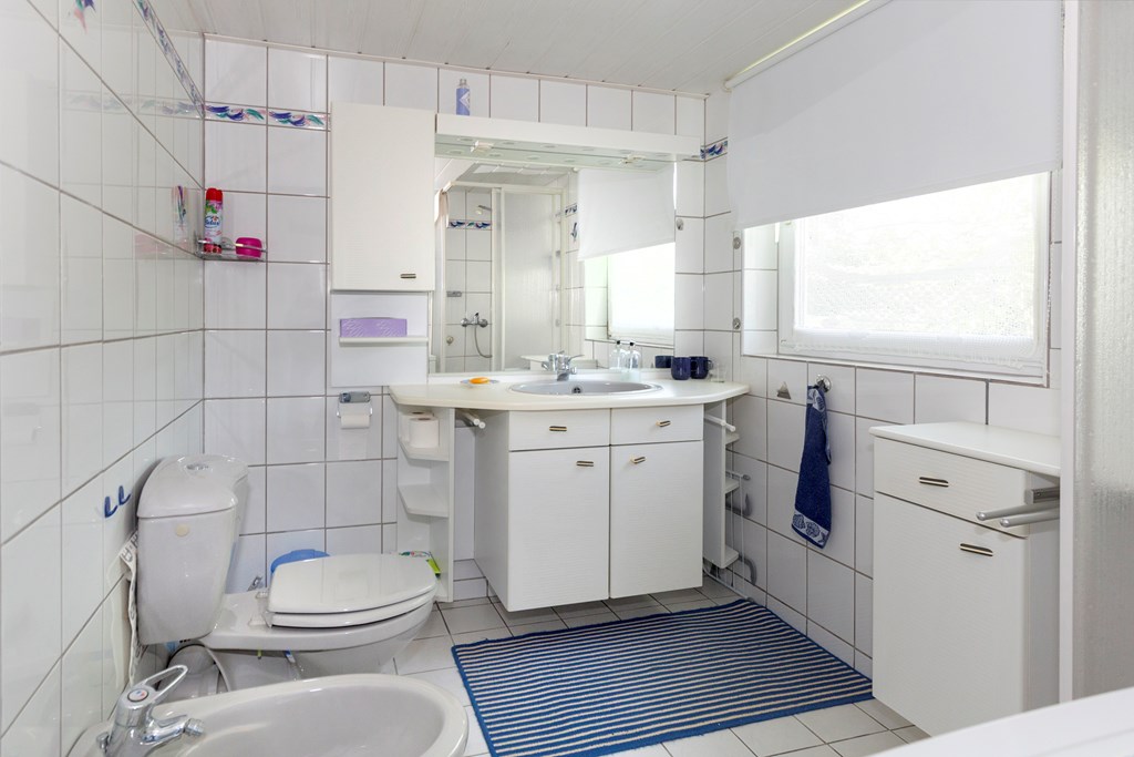 Horrelshoogte 10, Ouddorp