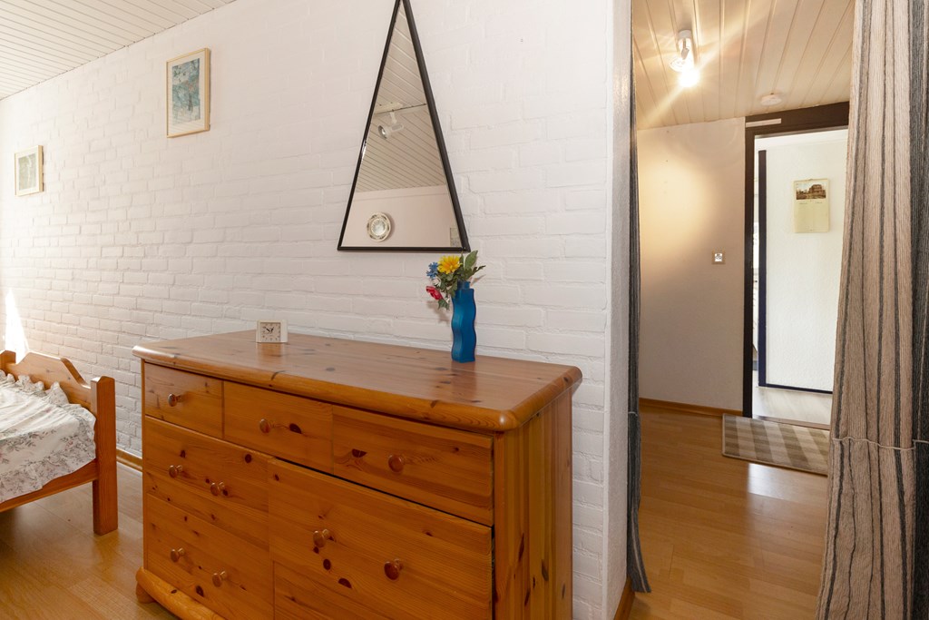 Horrelshoogte 10, Ouddorp
