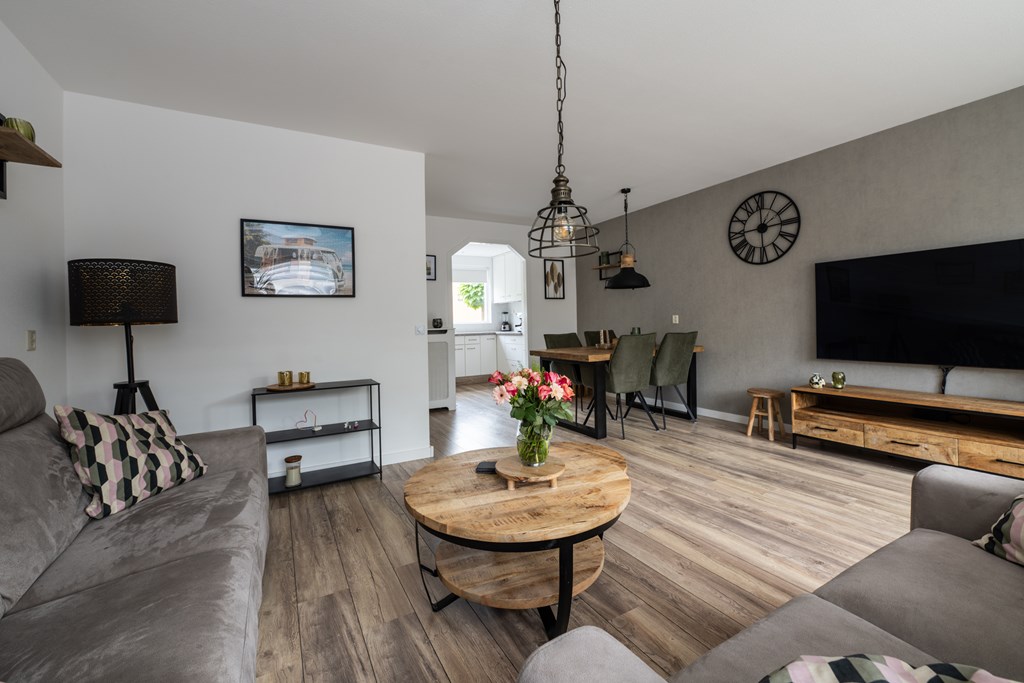 Pastoor Apeldoornpad 2, Hoogvliet Rotterdam