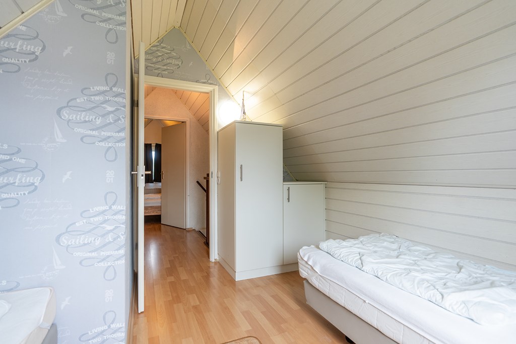 Noordzeepark-Grevelingen 28, Ouddorp