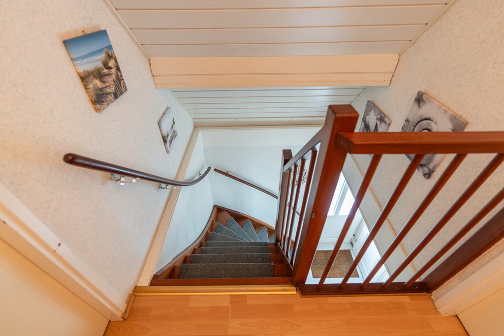 Noordzeepark-Grevelingen 28, Ouddorp
