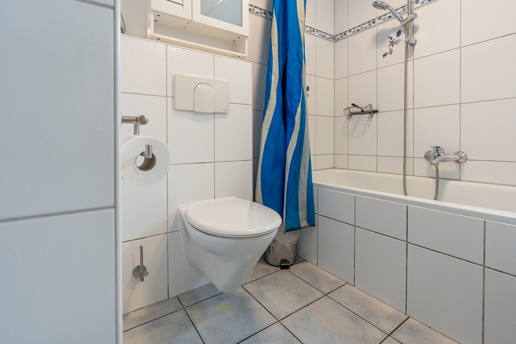 Noordzeepark-Grevelingen 28, Ouddorp