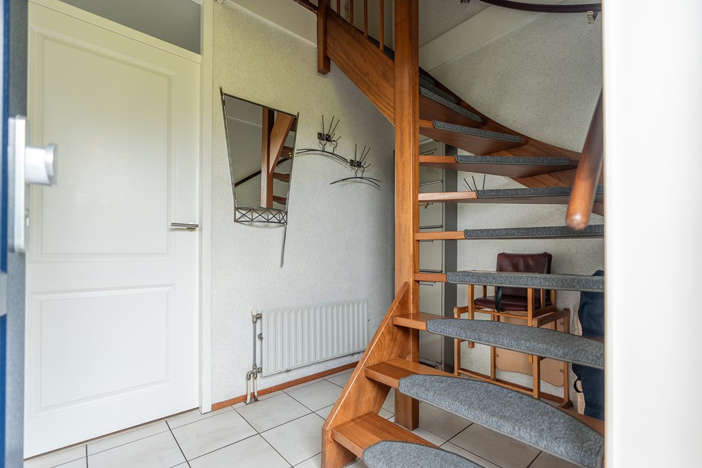 Noordzeepark-Grevelingen 28, Ouddorp