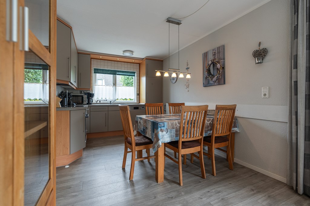Noordzeepark-Grevelingen 28, Ouddorp