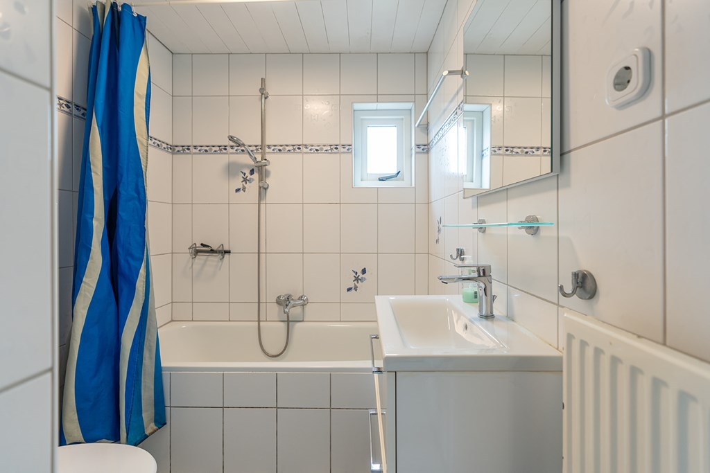 Noordzeepark-Grevelingen 28, Ouddorp