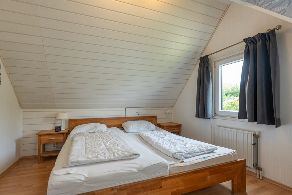 Noordzeepark-Grevelingen 28, Ouddorp