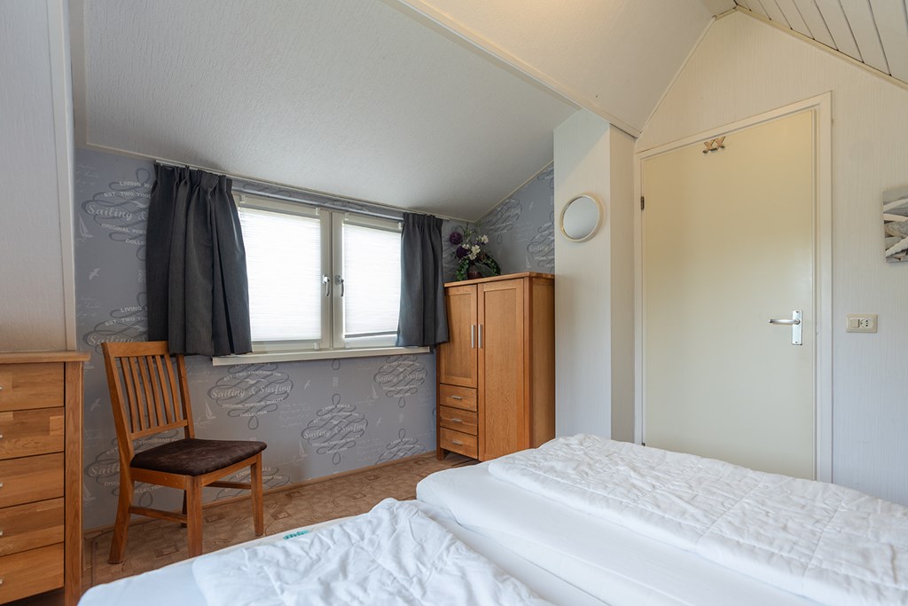 Noordzeepark-Grevelingen 28, Ouddorp